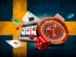 Skattefria Online Casino En Guide till Spelglädje Utan Avgifter Skattefria Online Casino En Guide till Spelglädje Utan Avgifter