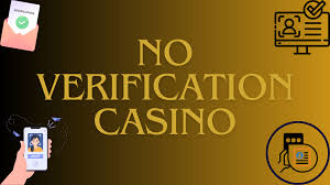 The Rise of Non-UK Regulated Casinos A Guide to Accepting Players