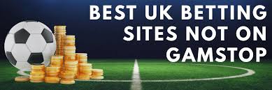 Top Non-UK Betting Sites Your Guide to Global Betting -1999646373
