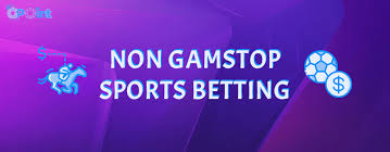 Understanding Golf Odds Betting at Bookmakers Not on GamStop