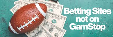 Understanding Golf Odds Betting at Bookmakers Not on GamStop