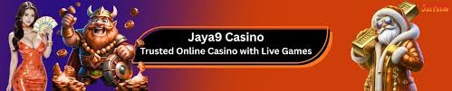 Understanding Live Casino Side Bets A Comprehensive Guide -1288285029