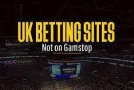 Understanding Non GamStop Sportsbooks A Comprehensive Guide -1912253920