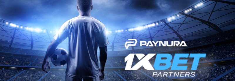 Understanding the Betting Market Trends, Dynamics, and Opportunities