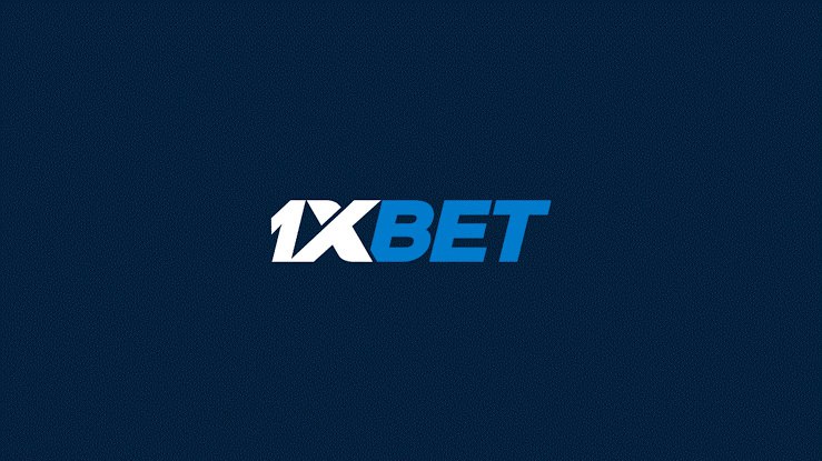 Understanding the Betting Market Trends, Dynamics, and Opportunities