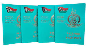 Understanding the Costs of Vanuatu Citizenship by Investment 2145776595