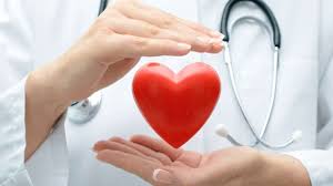 Vidalista Prezzo Scopri il Miglior Prezzo per il Trattamento della Disfunzione Erettile