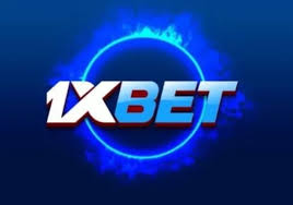 1xBet App Your Gateway to Ultimate Betting Experience -1373671842