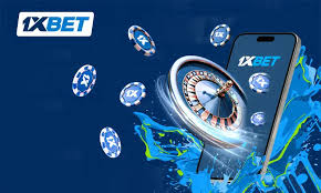 1xBet App Your Ultimate Betting Companion 356013362 1xBet App Your Ultimate Betting Companion 356013362