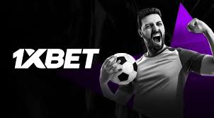 1xBet Download APP - Your Gateway to Seamless Betting 180821487 1xBet Download APP - Your Gateway to Seamless Betting 180821487
