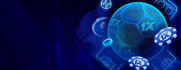 1xBet Korea Download APP Your Gateway to Exciting Betting -325745670