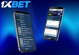 Comprehensive Guide to the 1xBet App Features and Benefits -1481734498