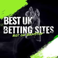 Discovering Horse Racing Sites Not on GamStop -19150623