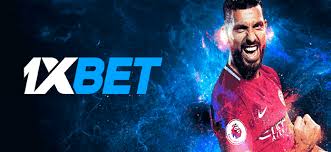 Explore 1xBet Cambodia Your Ultimate Betting Destination -142610513 Explore 1xBet Cambodia Your Ultimate Betting Destination -142610513