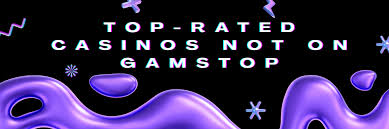Exploring Non Gamstop Casinos A Comprehensive Guide 1071330721