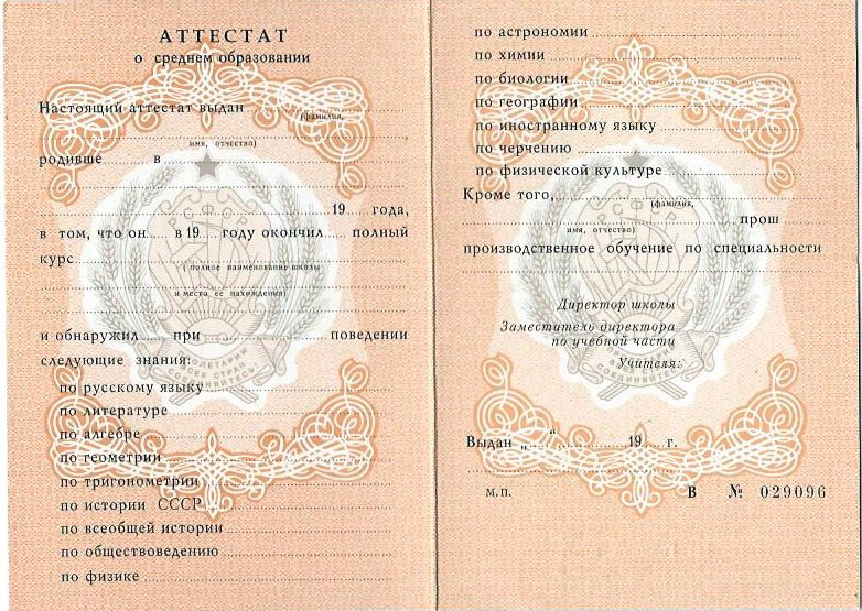 Купить диплом ВГСПУ на бланке ГОЗНАК -521596279 Купить диплом ВГСПУ на бланке ГОЗНАК -521596279