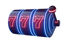 Nová online kasina s českou podporou -1082121435