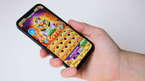 Nové české online casino 2026 Budoucnost hazardu je tady