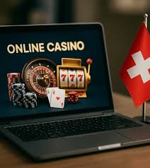 Online Casino Ausland - Die besten Casinos für Spieler aus Deutschland