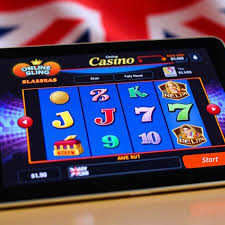 Online Casino Ausland - Die besten Casinos für Spieler aus Deutschland