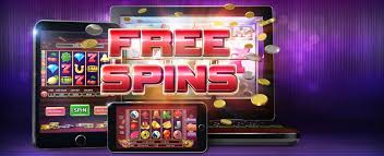 Online Casino Uden Rufus Spil Uden Bekymringer
