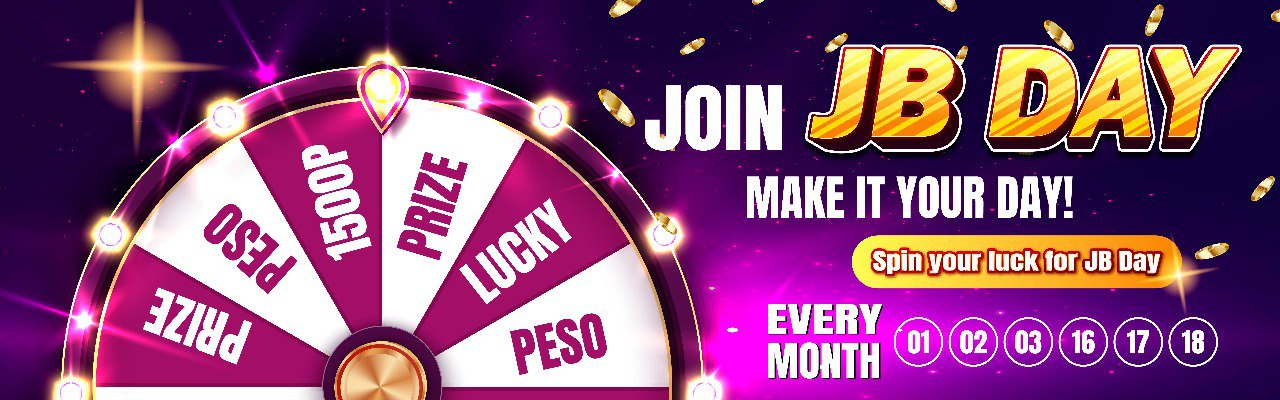 Современная платформа казино Откройте новые горизонты азартных игр