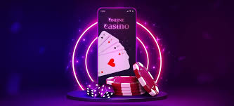 The Rise of Non-UKGC Licensed Casinos A New Frontier