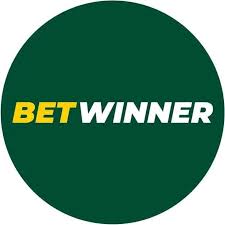 The Ultimate Guide to the BetWinner Betting Platform