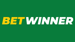 The Ultimate Guide to the BetWinner Betting Platform