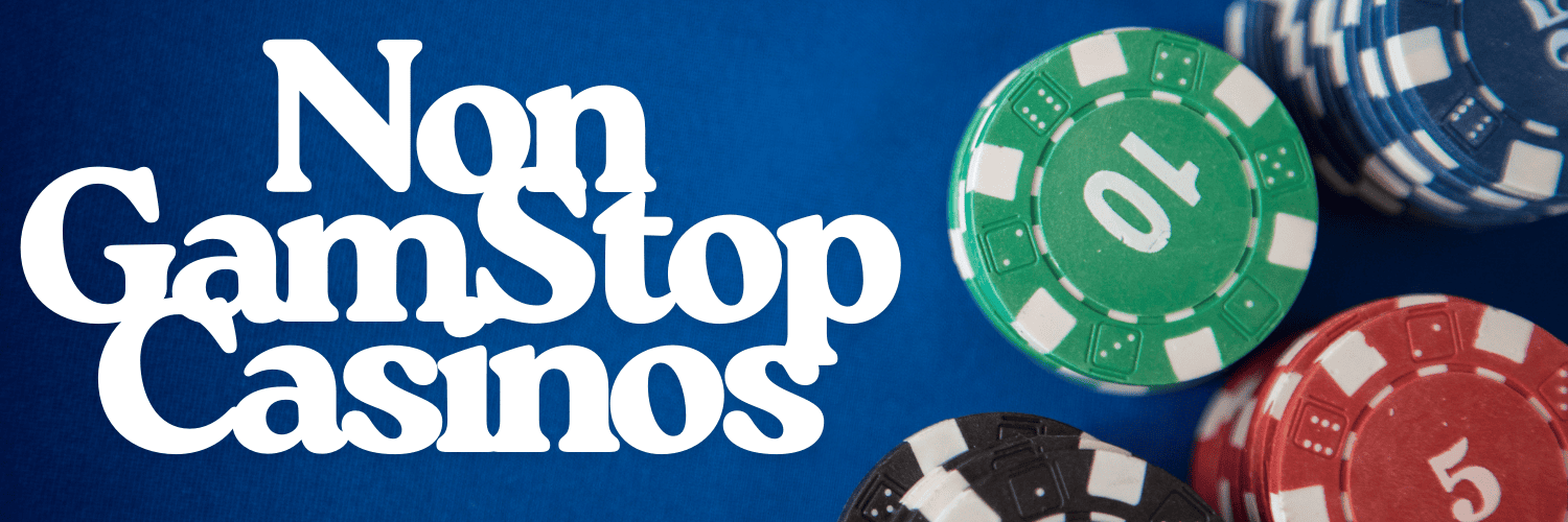 Understanding Non GamStop Sites for Online Gambling