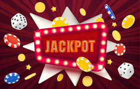 Вулкан Казино Официальный Сайт - Играй и Выигрывай