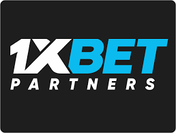 1xBet APP iOS Your Ultimate Betting Experience on iPhone
