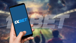 1xBet Download APP for PC Your Guide to Easy Betting -291787732