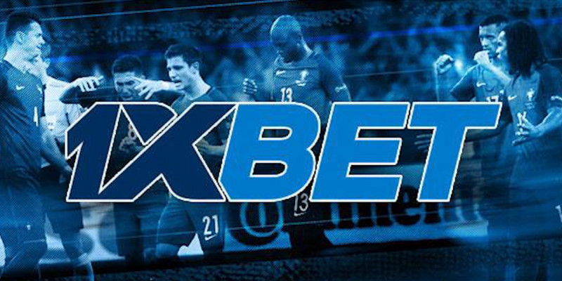 1xBet Корея Как скачать приложение для ставок -330884529 1xBet Корея Как скачать приложение для ставок -330884529