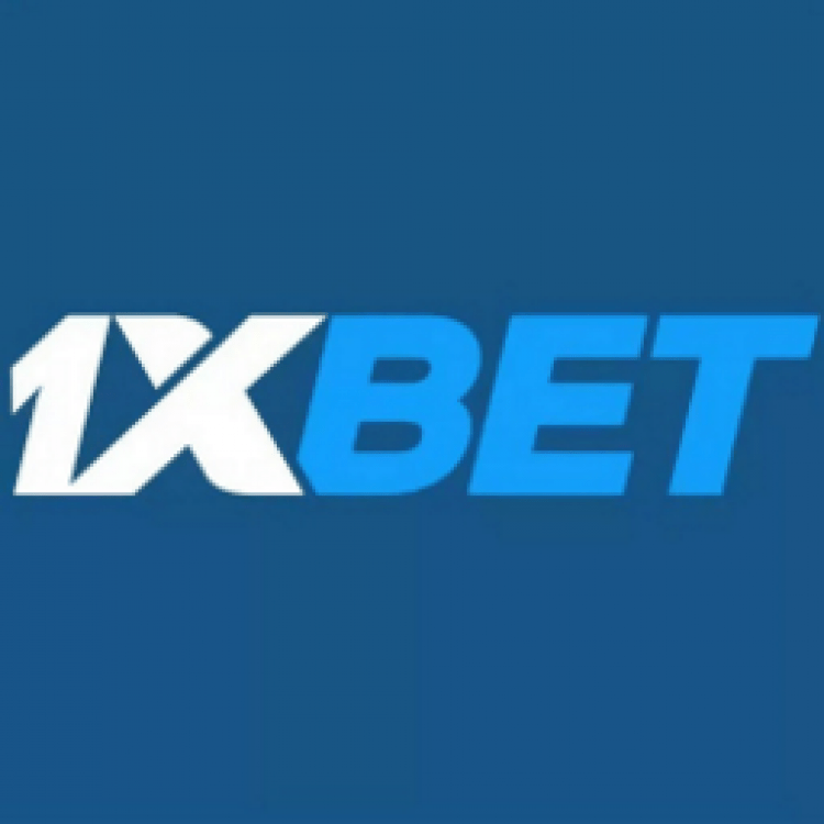 1xBet Корея Как скачать приложение для ставок -330884529 1xBet Корея Как скачать приложение для ставок -330884529