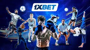 1xBet Malaysia Download - Your Guide to Safe Betting 1xBet Malaysia Download - Your Guide to Safe Betting