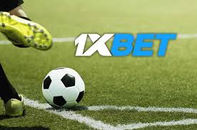 1xBet Vietnam Login A Comprehensive Guide 1960640158 1xBet Vietnam Login A Comprehensive Guide 1960640158