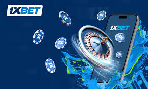 1xBet Vietnam Login Your Guide to Accessing the Platform 1881463033
