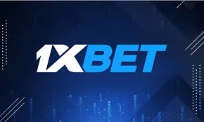1xBet Vietnam Login Your Guide to Accessing the Platform 1881463033