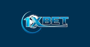 Apuestas en 1xbet España Todo lo que Necesitas Saber 2054078033