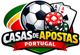 As Melhores Casas de Apostas em 2023 Guia Completo para Apostadores 1735810940