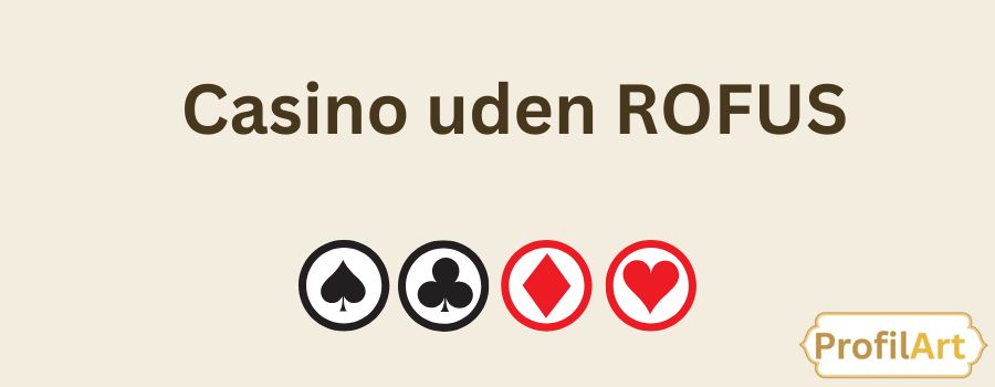 Bedste Udenlandske Online Casino Din Guide til Spiloplevelser -1048934169