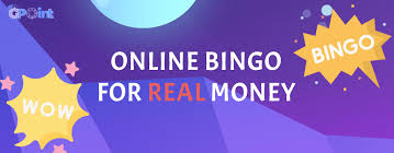 Bingo Not Blocked by GamStop Find Your Favorite Games