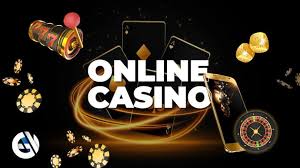 Cashwin Casino - En Guidet Tur til Spil, Bonusser og Underholdning
