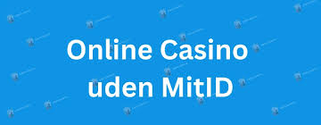 De Bedste Udenlandske Casinoer En Guide til Spiloplevelsen