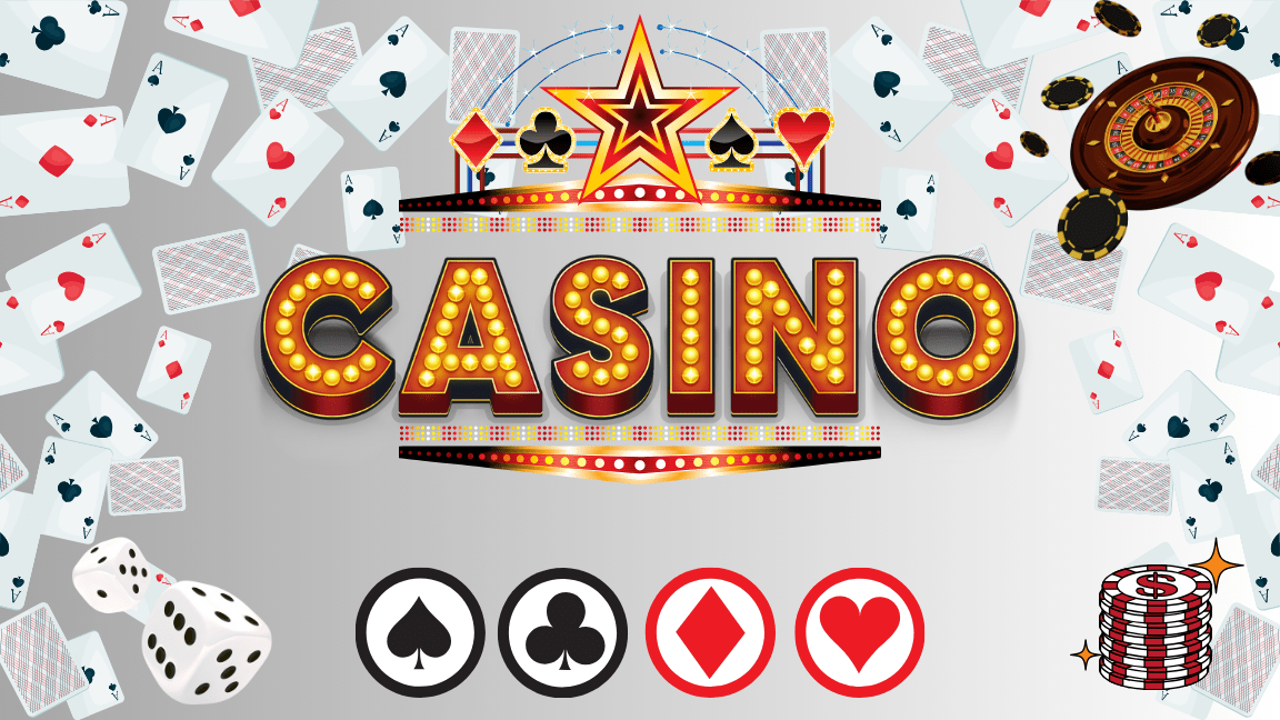 Discover the Best Non Gamstop UK Casino Sites -1810237856