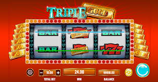 Discover the Excitement of 300 Free Spins No Wagering
