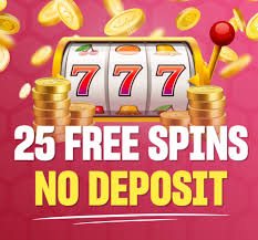 Discover the Excitement of 300 Free Spins No Wagering