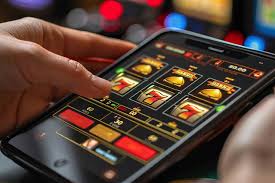 Discovering the Best Offshore Casino A Complete Guide Discovering the Best Offshore Casino A Complete Guide