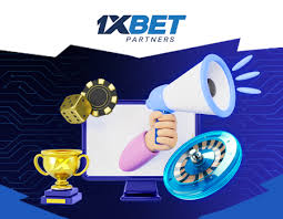 Easy Access to Your 1xBet Account The Complete Login Guide Easy Access to Your 1xBet Account The Complete Login Guide